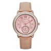 1st image of Michael Kors Michael Kors Madelyn Wristwatch, PreOwned condition