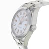 3rd image of Rolex 116400 Wristwatch, DisplayModel condition