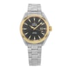1st image of OMEGA 231.20.34.20.01.004 Wristwatch, DisplayModel condition