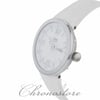 2nd image of Oris 01 735 7651 4166--07 4 25 07 Wristwatch, Unworn condition