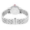 4th image of MICHELE MWW03A000230 Wristwatch, DisplayModel condition