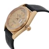 3rd image of Rolex  Rolex Day Date Wristwatch, PreOwned condition