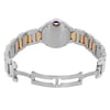 5th image of Cartier WE902030 Wristwatch, PreOwned condition