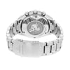 4th image of OMEGA 3222.8 Wristwatch, PreOwned condition