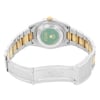 5th image of Rolex 16203 Wristwatch, PreOwned condition