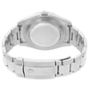 5th image of Rolex 116300 bkio Wristwatch, PreOwned condition