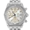 2nd image of Breitling A13356 Wristwatch, PreOwned condition