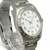 3rd image of Rolex  Rolex Oyster Perpetual  Wristwatch, PreOwned condition