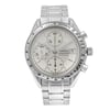 1st image of OMEGA Omega Speedmaster Wristwatch, PreOwned condition