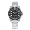 1st image of Rolex 114060 Wristwatch, PreOwned condition