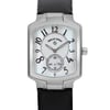 2nd image of Philip Stein  Philip Stein Signature Wristwatch, PreOwned condition