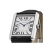 2nd image of Cartier WSTA0028 Wristwatch, Unworn condition