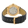 5th image of Baume & Mercier 10037 Wristwatch, Unworn condition