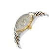 3rd image of Rolex 16233 Wristwatch, PreOwned condition