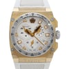 2nd image of Savoy WM131C1T13RWLHM Wristwatch, DisplayModel condition