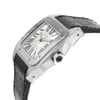 4th image of Cartier W20073X8 Wristwatch, PreOwned condition