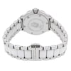 5th image of TAG Heuer WAH1211.BA0861 Wristwatch, DisplayModel condition