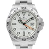 2nd image of Rolex 216570 Wristwatch, PreOwned condition