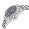 3rd image of Rolex 178274 Wristwatch, PreOwned condition