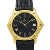 2nd image of EBEL 8187916 Wristwatch, PreOwned condition