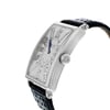 2nd image of Roger Dubuis Horloger Genevois Wristwatch, PreOwned condition