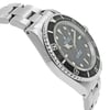 4th image of Rolex 14060 Wristwatch, PreOwned condition
