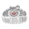 4th image of Oris 635 7568 40 61 MB Wristwatch, DisplayModel condition