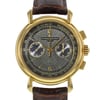 2nd image of Vacheron Constantin 47101/2 Wristwatch, PreOwned condition