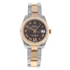 1st image of Rolex 178341 Wristwatch, Unworn condition