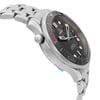 4th image of OMEGA Omega Seamaster  Wristwatch, DisplayModel condition