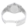 5th image of Rolex 116334 sdo Wristwatch, PreOwned condition