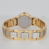 3rd image of Skagen SKW2790 Wristwatch, DisplayModel condition