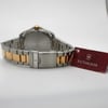 4th image of Victorinox Maverick Wristwatch, Unworn condition