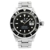 1st image of Rolex 16610 Wristwatch, PreOwned condition