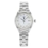 1st image of TAG Heuer WV1411.BA0793 Wristwatch, PreOwned condition