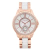 6th image of Anne Klein Anne Klein 12/2310RGWT Wristwatch, DisplayModel condition