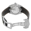 6th image of OMEGA Omega Seamaster Aqua Terra Wristwatch, DisplayModel condition