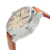 3rd image of U-Boat 7431 Wristwatch, Unworn condition