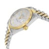 3rd image of Rolex 16233 Wristwatch, PreOwned condition