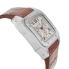 2nd image of Cartier W20090X8 Wristwatch, PreOwned condition