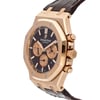 3rd image of Audemars Piguet 26331OR.OO.D821CR.01 Wristwatch, PreOwned condition