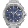2nd image of TAG Heuer CAY2112.BA0927 Wristwatch, PreOwned condition