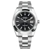 1st image of Rolex Rolex Datejust 126300 Wristwatch, Unworn condition