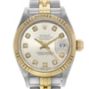 2nd image of Rolex 79173 Wristwatch, PreOwned condition