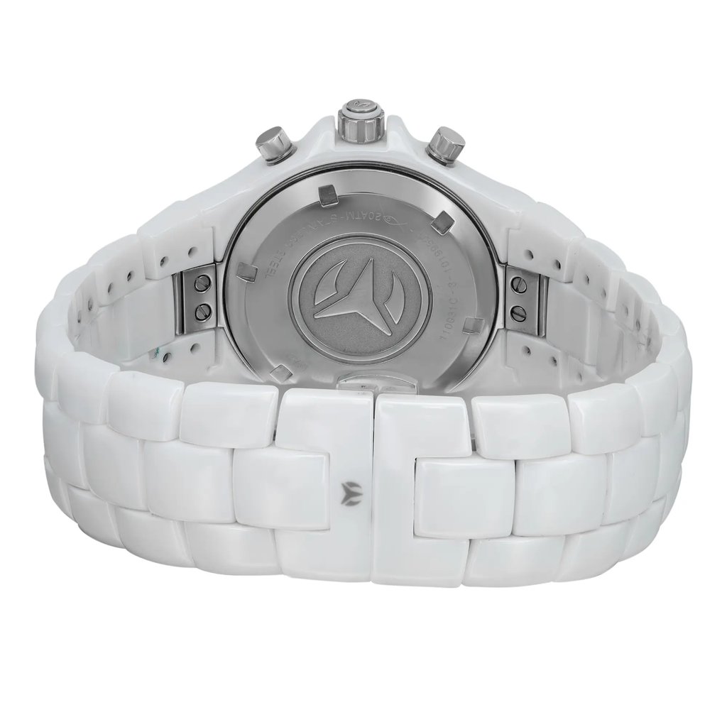 4th image of TechnoMarine TechnoMarine Cruise Wristwatch, DisplayModel condition