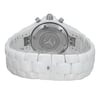 4th image of TechnoMarine TechnoMarine Cruise Wristwatch, DisplayModel condition