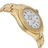 3rd image of Rolex Yacht-Master Wristwatch, PreOwned condition