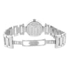 9th image of Versace XLQ99D001 Wristwatch, DisplayModel condition
