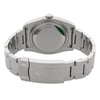 5th image of Rolex Rolex Oyster Perpetual 116000 Wristwatch, DisplayModel condition