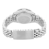 4th image of Rolex 69173 Wristwatch, PreOwned condition
